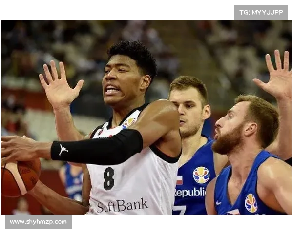 哈达迪坚持不懈的职业生涯与篮球精神的深远意义探讨