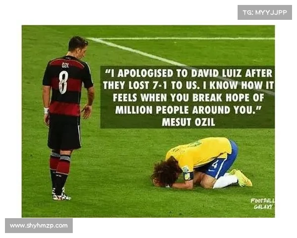 大卫路易斯落选背后的深层原因与球队战术体系调整分析