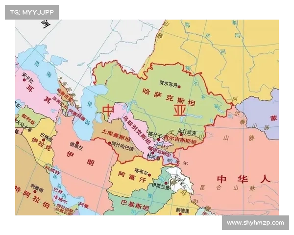 2023年欧洲国家联赛开始时间及赛程安排详解