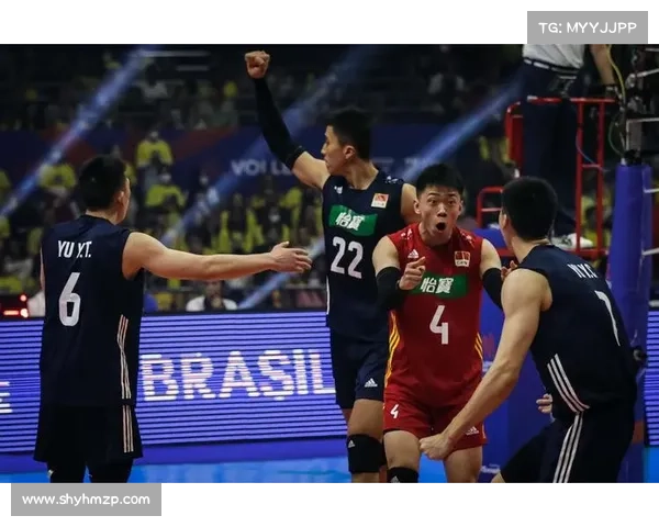 中国足球与巴西对决中的五大关键时刻解读与回顾