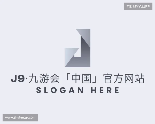 介绍J9·九游会「中国」官方网站